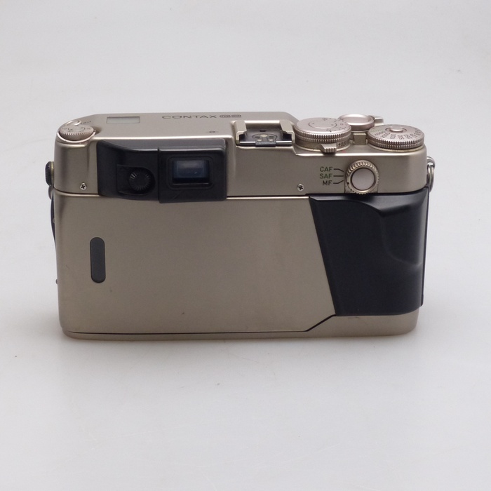 CONTAX G2 ボディ　※ジャンク品 CONTAX G2 ボディ ※ジャンク品 Yahoo!オークション -「contax g2
