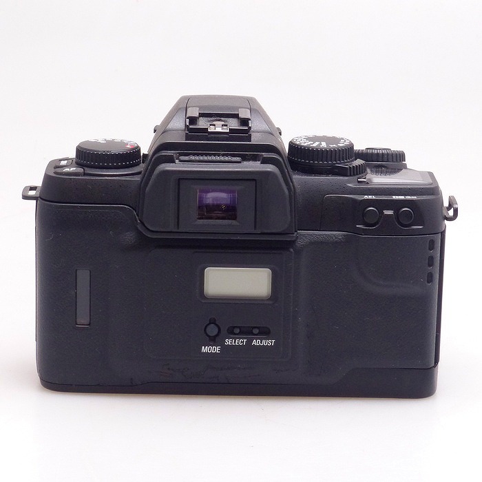 中古】(シグマ) SIGMA SA-7 QD BODY｜ナニワグループオンライン