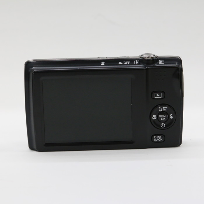 中古】(フジフイルム) FUJIFILM FX-J2｜ナニワグループオンライン