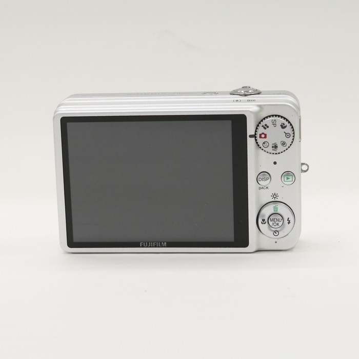 【中古】(フジフイルム) FUJIFILM FX-J150W 中古】(フジフイルム) FUJIFILM FX-J150W｜ナニワグループオンライン