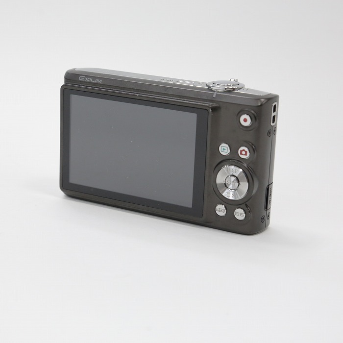 【中古】(カシオ) Casio EX-Z200 中古】(カシオ) Casio EX-Z200｜ナニワグループオンライン｜2221070482055