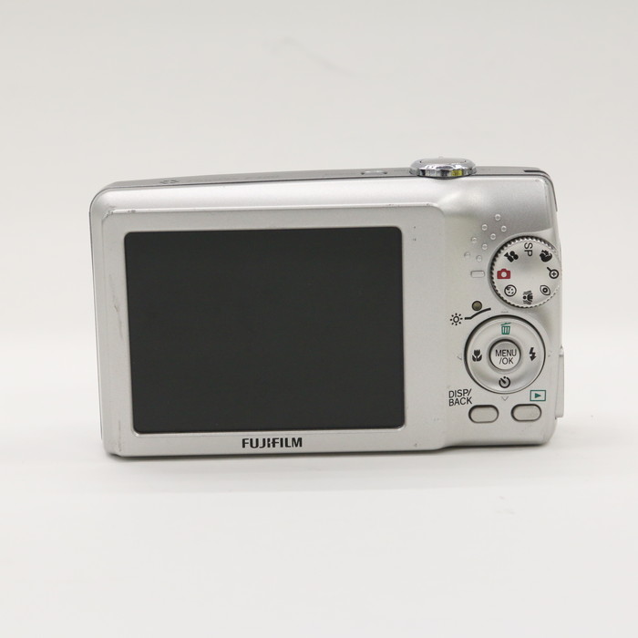 中古】(フジフイルム) FUJIFILM FX-F480｜ナニワグループオンライン