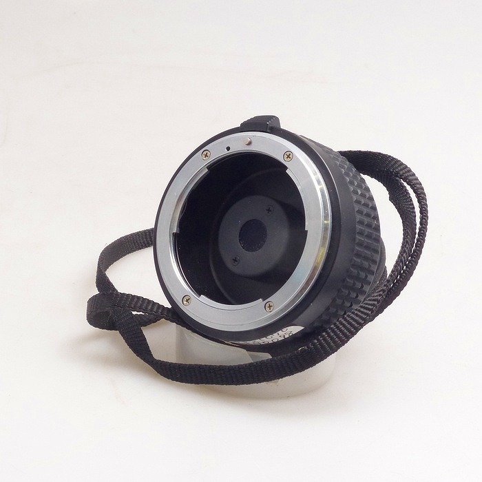 中古】(ニコン) Nikon レンズスコープコンバーター｜ナニワグループ