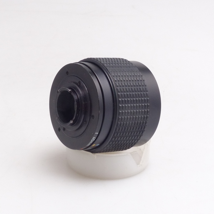 中古】(ペンタックス) PENTAX PENTAX-110 20-40/F2.8｜ナニワグループ