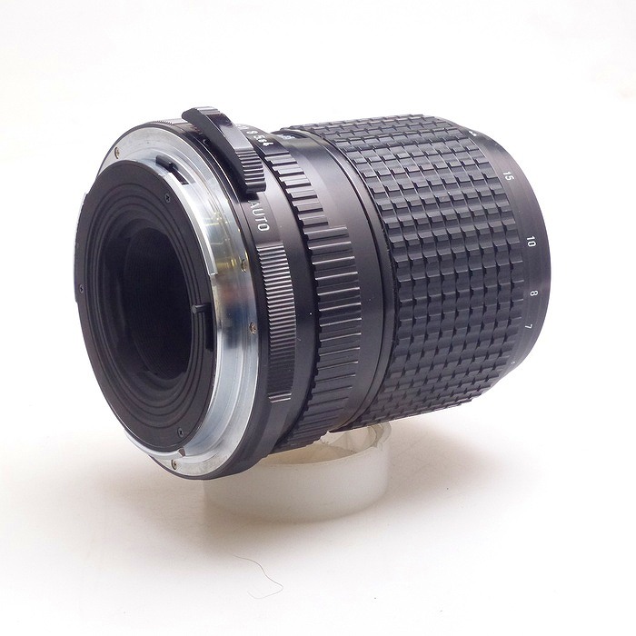 中古】(ペンタックス) PENTAX 67 135/F4 マクロ｜ナニワグループ