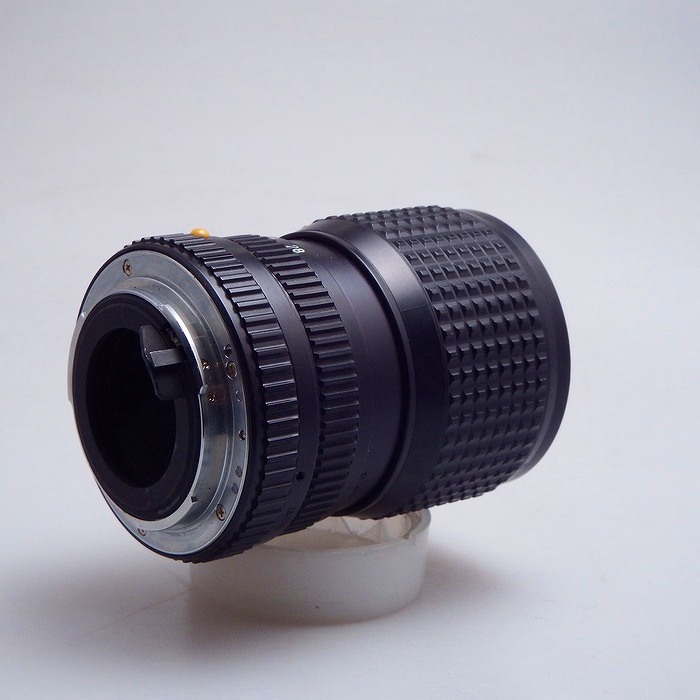 中古】(ペンタックス) PENTAX smc PENTAX-A ZOOM 28-80/3.5-4.5