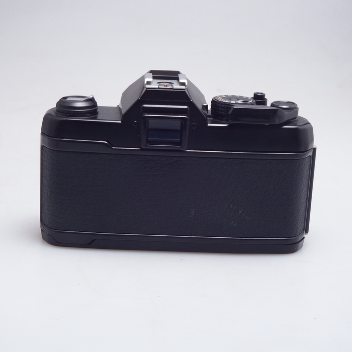 中古】(ヤシカ) YASHICA FX-3 Super 2000｜ナニワグループオンライン