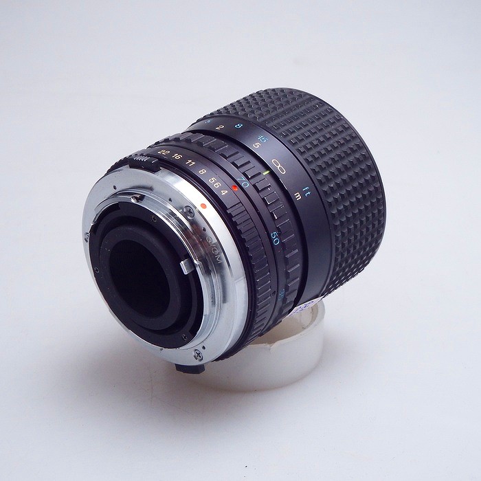中古】(トキナ) Tokina RMC Tokina 35-70/4 OM用｜ナニワグループ