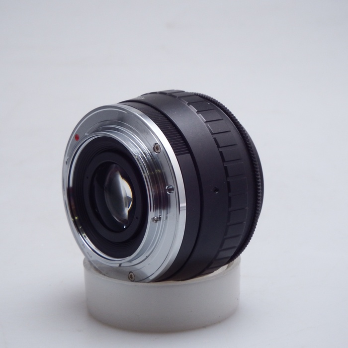 【中古】(TTArtisan) TTArtisan DJ-OPTICAL 23/F1.4 フジX 中古】(TTArtisan) TTArtisan DJ-OPTICAL 23/F1.4 フジX｜ナニワ