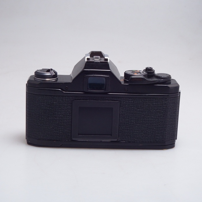 中古】(ペンタックス) PENTAX MX ブラック｜ナニワグループオンライン