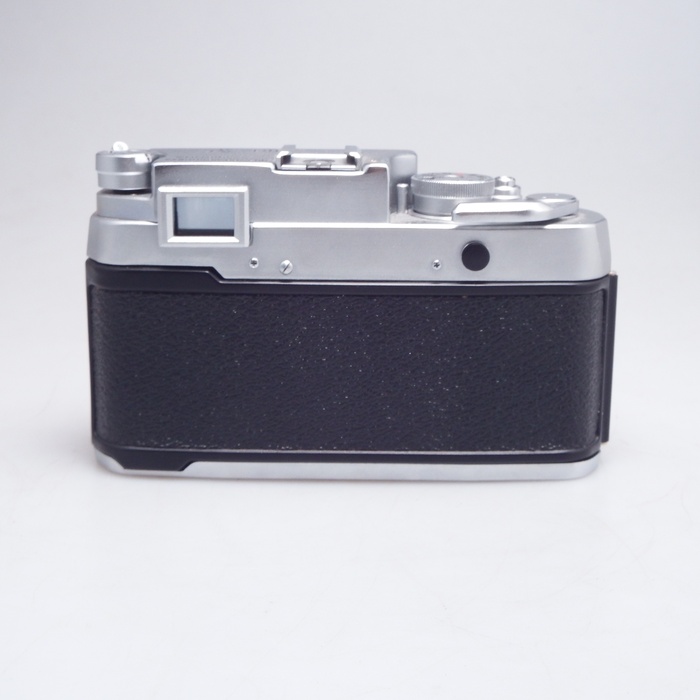中古】安原 一式 T981｜ナニワグループオンライン｜2221070523000