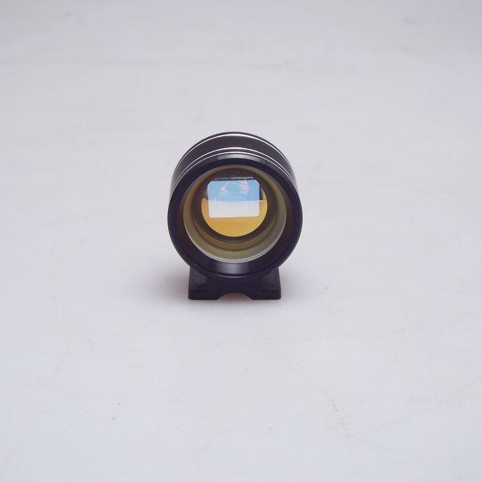 中古】(ヤシカ) YASHICA Tele-Wide Finder 36/58相当 ヤシカ