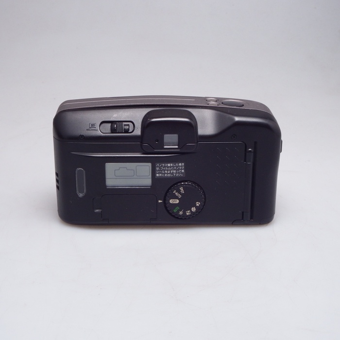 中古】(キヤノン) Canon Autoboy S｜ナニワグループオンライン