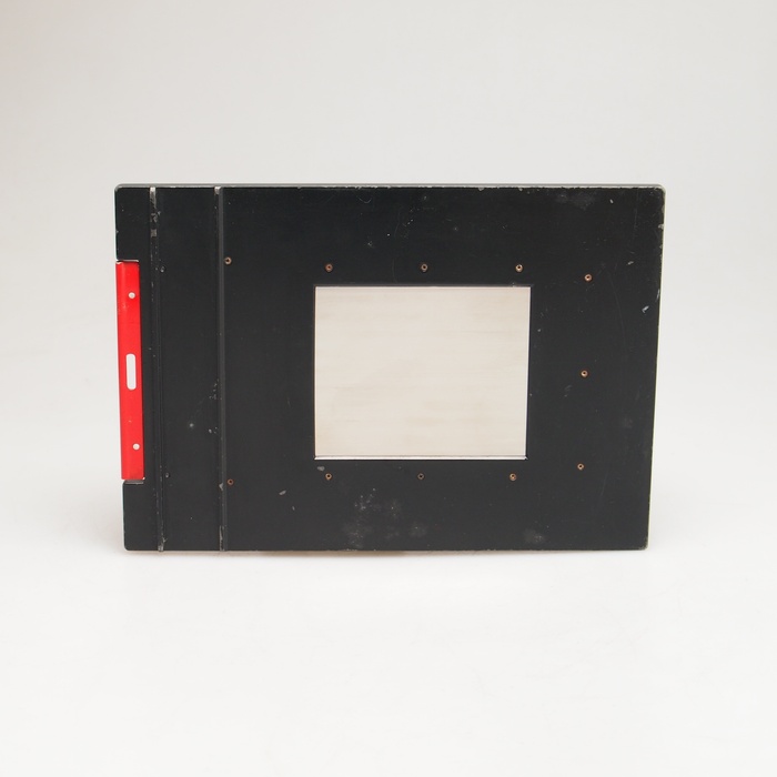中古】(ホースマン) Horseman ロールフイルムホルダー 452｜ナニワ