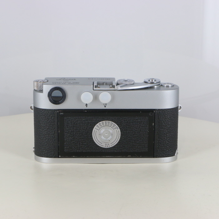 【中古】(ライカ) Leica M3 1ストローク