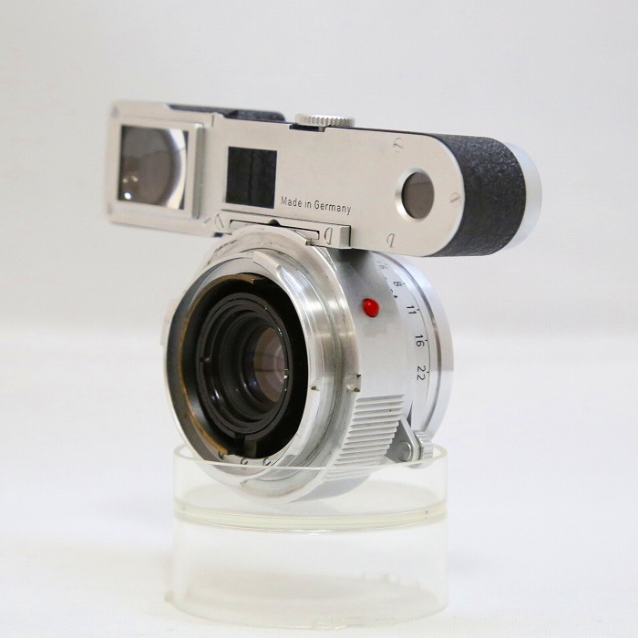 yÁz(CJ) Leica Y}M 3.5cm/3.5 Klt
