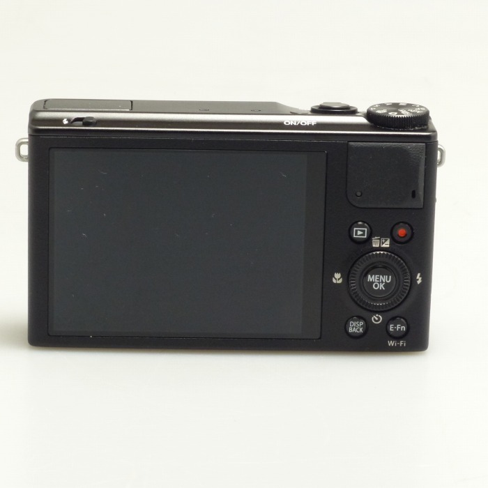 中古】(フジフイルム) FUJIFILM XQ2 (BK)｜ナニワグループオンライン｜2221090912044