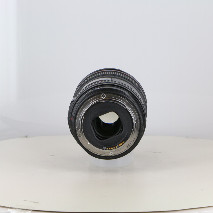 【中古】(キヤノン) Canon EF24-105/4L IS USM