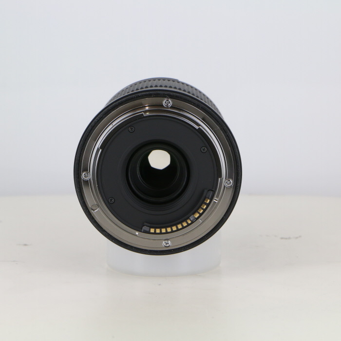 【中古】(シグマ) SIGMA C18-50/2.8 DC DN RFマウント