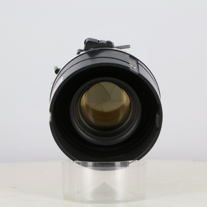 中古】(ツアイス) ZEISS プラナー 80/2.8 グラフレックス用