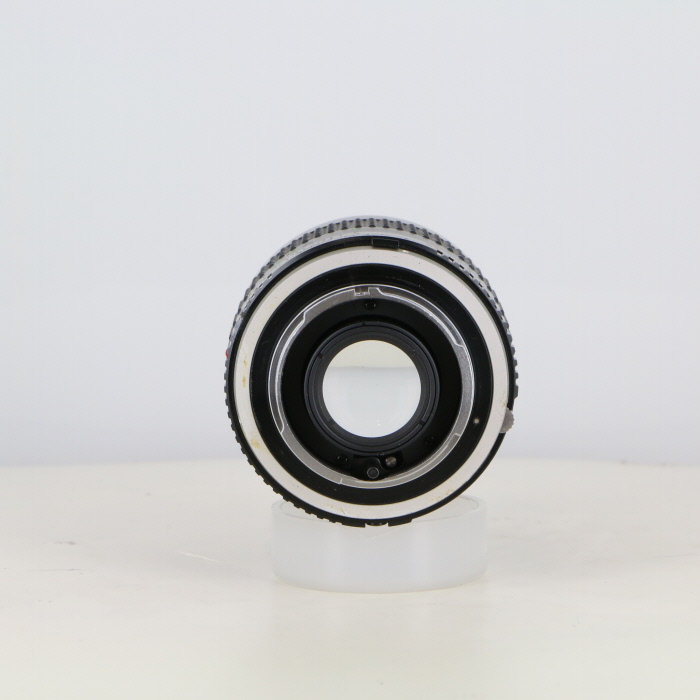 【中古】 MINOLTA MC W.ROKKOR-HH 35ｍｍ F1.8 ミノルタ ロッコール Minolta MC W.Rokkor-HH 35mm F/1.8 Lens for MD Mount #41848H12