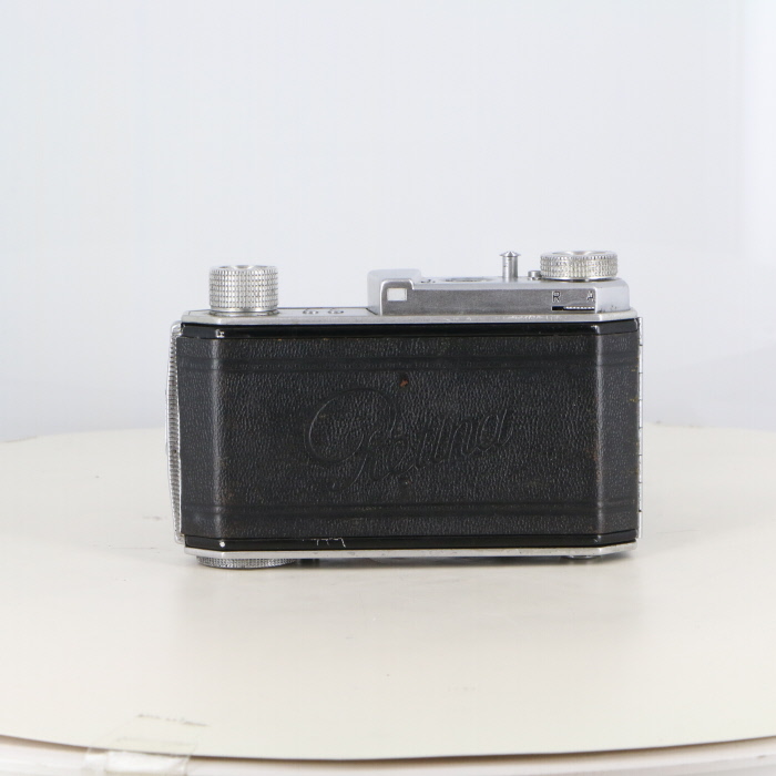 中古】(コダック) KODAK レチナ 119｜ナニワグループオンライン