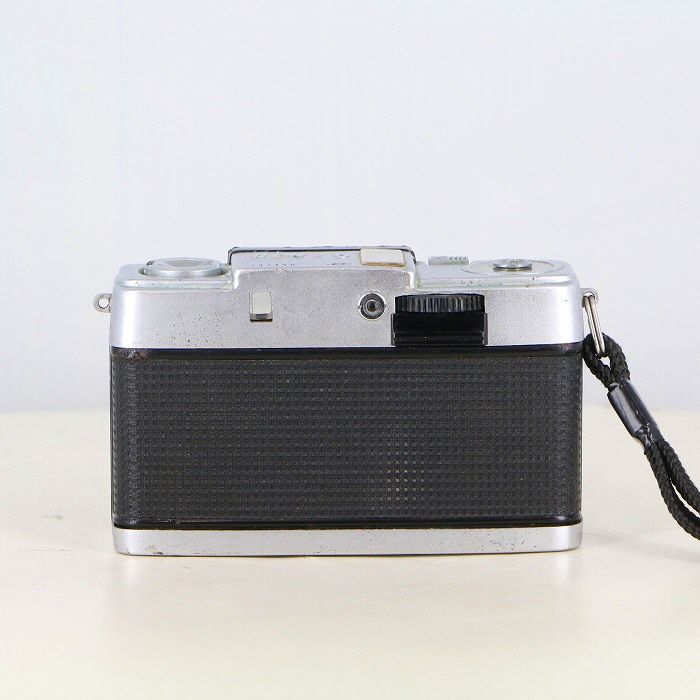 中古】(オリンパス) OLYMPUS PEN-D3｜ナニワグループオンライン