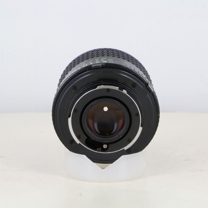 中古】(ミノルタ) MINOLTA MD Wロッコール35/1.8｜ナニワグループ