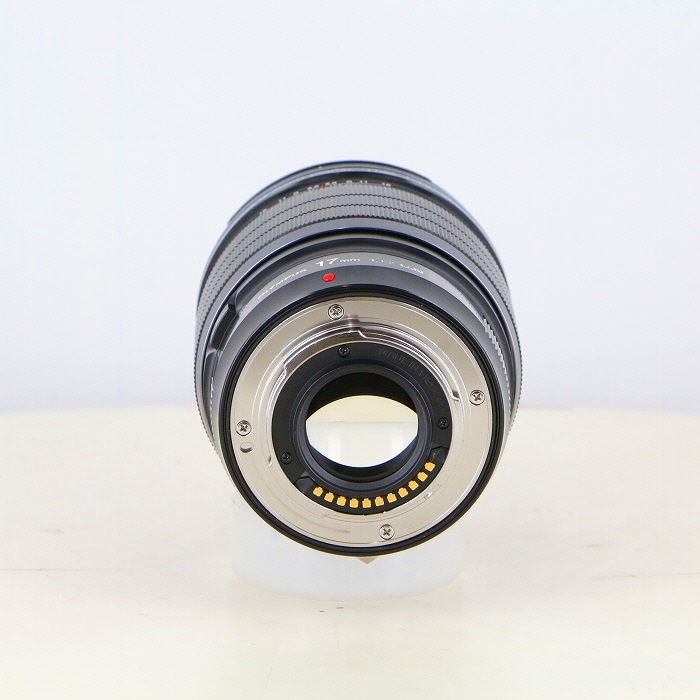 オリンパスµII μ（ミュー）-II 110：シリーズ：カメラ製品：オリンパス