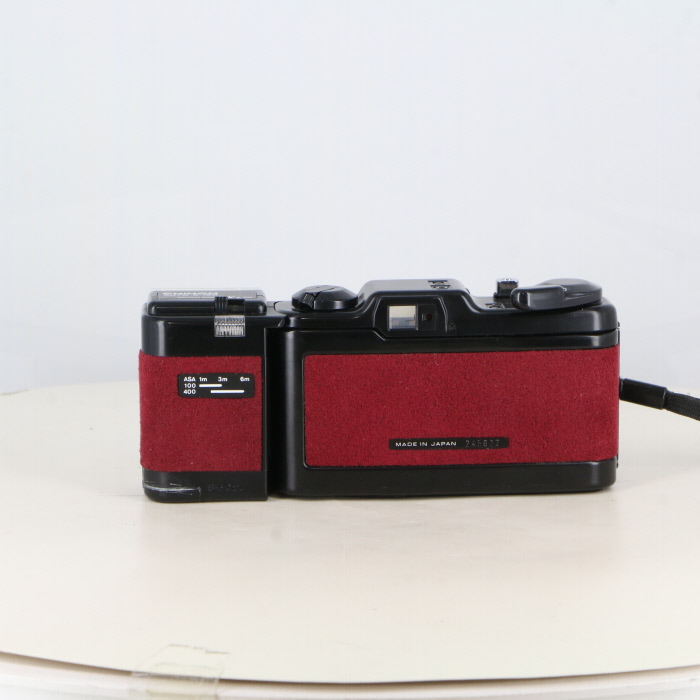 中古】(チノン) CHINON ベラミ｜ナニワグループオンライン｜2221091007572