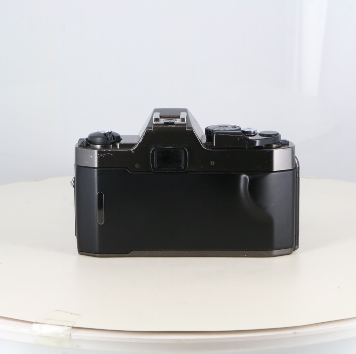 中古】(オリンパス) OLYMPUS OM2000+35-70｜ナニワグループオンライン