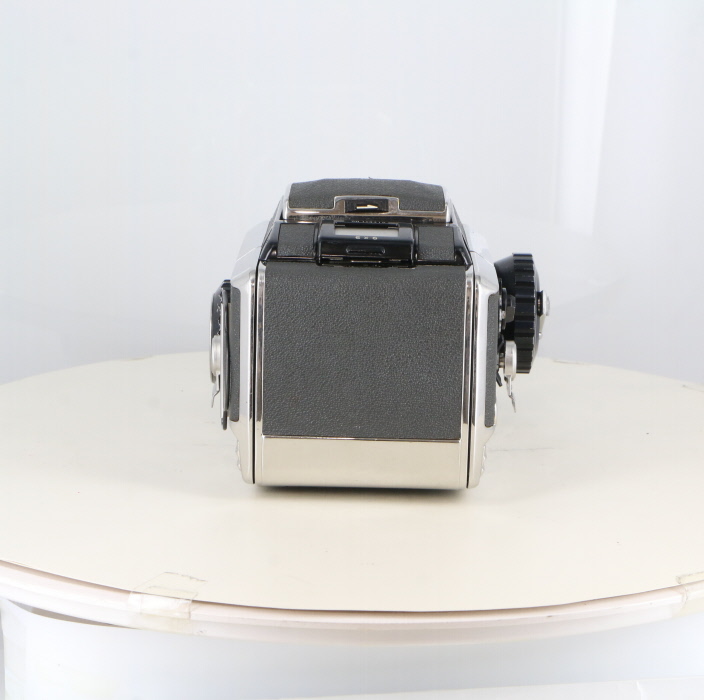 中古】(ブロニカ) BRONICA ゼンザブロニカ S2+50/3.5｜ナニワグループ