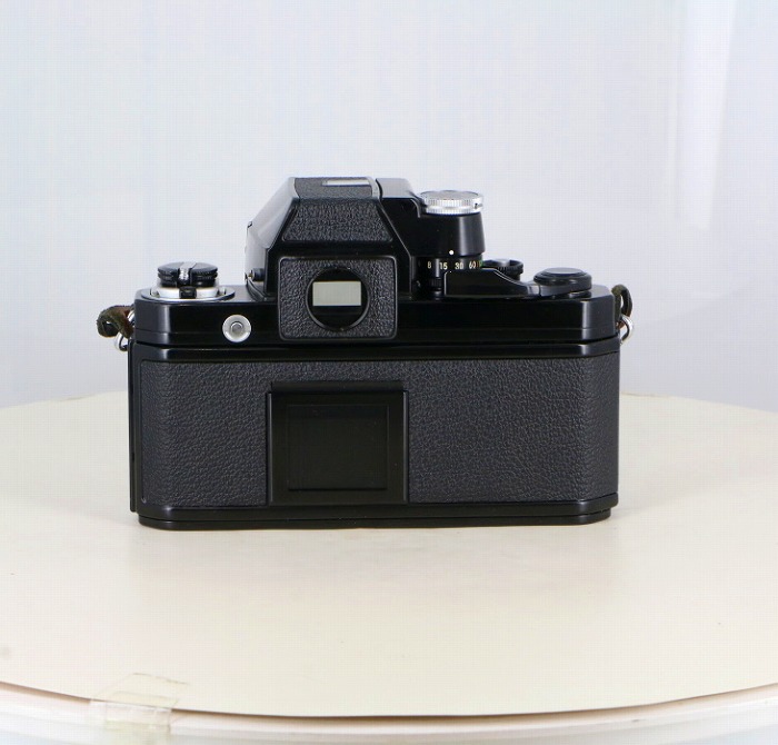 中古】(ニコン) Nikon F2フォトミック ブラック｜ナニワグループ
