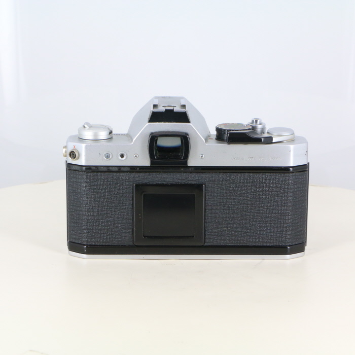 中古】(ペンタックス) PENTAX K2 シルバー｜ナニワグループオンライン
