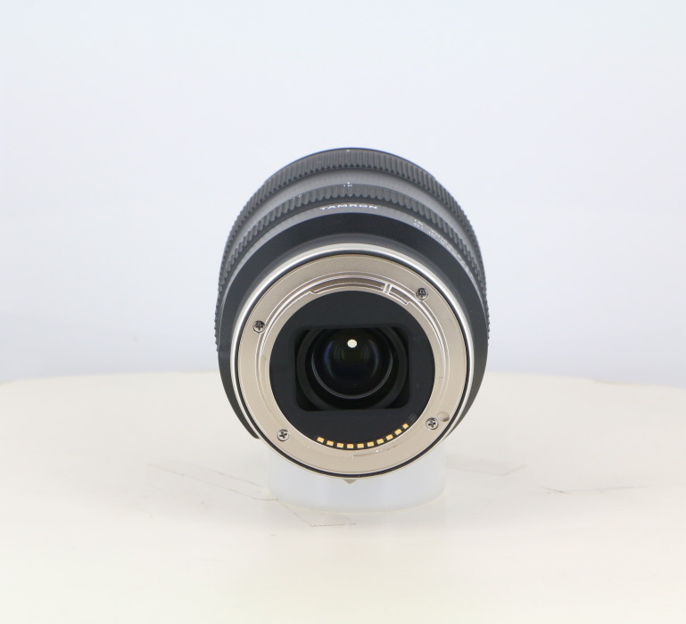 中古】(タムロン) TAMRON AF16-30/2.8Di III VXD G2 A064S ソニーE