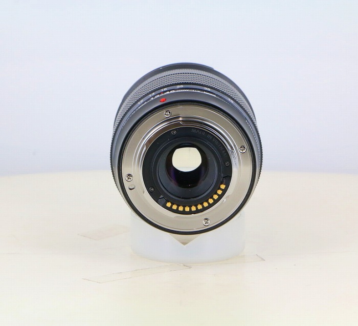 中古】(オリンパス) OLYMPUS M.ズイコーデジタル ED12-45/4.0 PRO