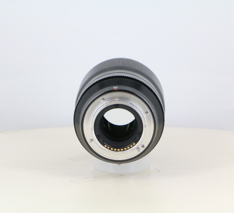 中古】(フジフイルム) FUJIFILM XF90/2 R LM WR｜ナニワグループ