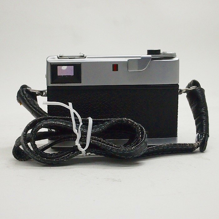 中古】(フォクトレンダー) Voigtlander VF101｜ナニワグループオンライン｜2221130178478