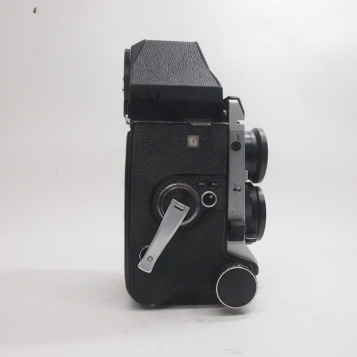 中古】(マミヤ) Mamiya C330プロフェッショナル+80/2.8+Cdsファインダー｜ナニワグループオンライン｜2221130302040