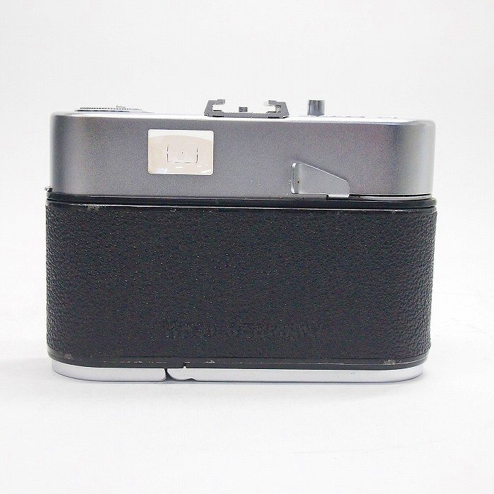 中古】(フォクトレンダー) Voigtlander VITO B 後期｜ナニワグループオンライン｜2221130315897