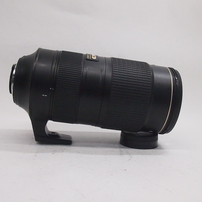 yÁz(jR) Nikon AF-S 80-400/4.5-5.6G ED VR