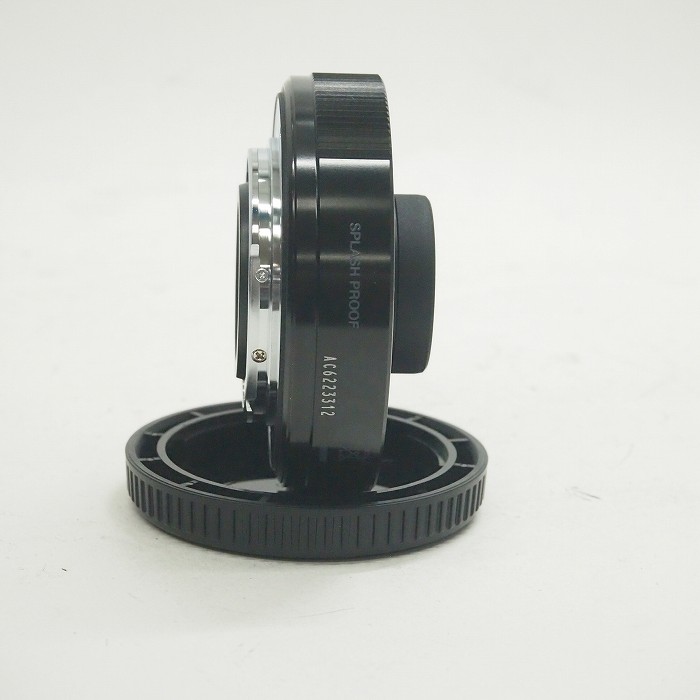 中古】(オリンパス) OLYMPUS MC-14 テレコンバーター｜ナニワグループ