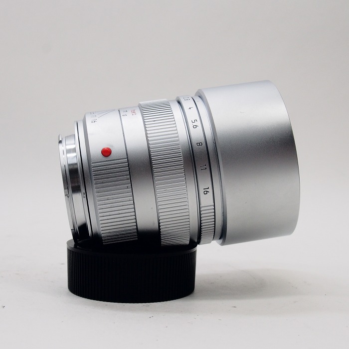 yÁz(CJ) Leica Y~NM90/2 E55 t[hg
