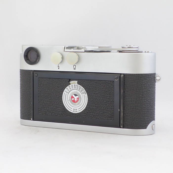 【中古】(ライカ) Leica M2