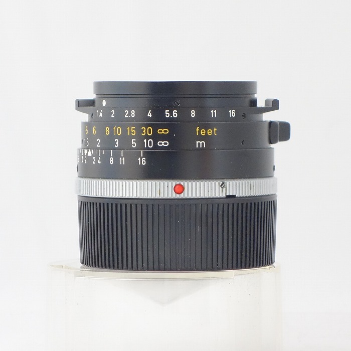 yÁz(CJ) Leica Y~bNX M35/1.4 ubN