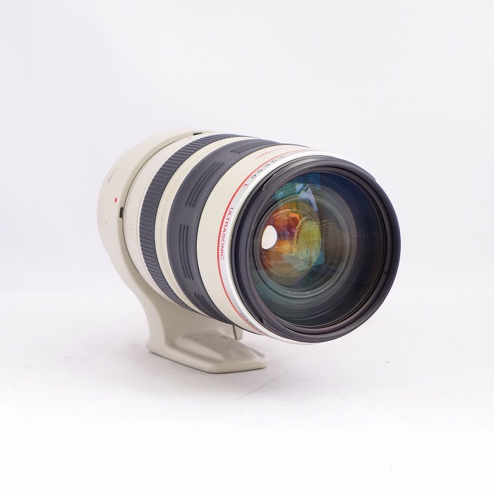 yÁz(Lm) Canon EF35-350/3.5-5.6L
