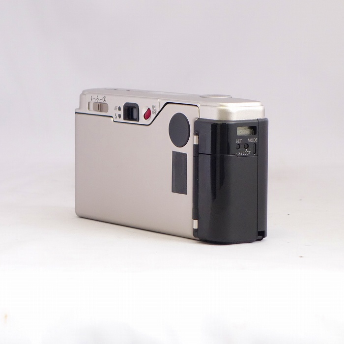 中古】(リコー) RICOH GR10｜ナニワグループオンライン｜2221140349981