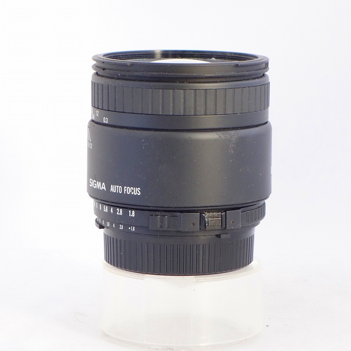 中古】(シグマ) SIGMA AF28/1.8D(2) ニコンFマウント｜ナニワグループオンライン｜2221140351830