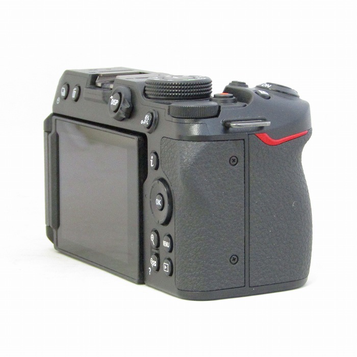 中古】(ニコン) Nikon Z30 ボデイ｜ナニワグループオンライン