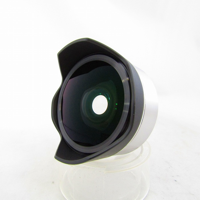 中古】(ソニー) SONY 16/2.8(SEL16F28)+ VCL-ECF1｜ナニワグループ